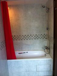 UE Square (D9), Apartment #566160701